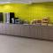 Microtel Inn and Suites Dover