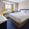 Microtel Inn and Suites Dover
