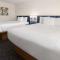 Microtel Inn and Suites Dover