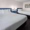 Microtel Inn and Suites Dover - دوفر