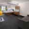 Microtel Inn and Suites Dover