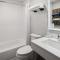 Microtel Inn and Suites Dover - دوفر