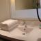 ibis Styles Chinon - Chinon