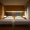 Hyatt Regency Kyoto