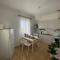 Cantera house, Kalokairines KIT