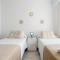 Apartment Hispanidad With Pool - Happy Rentals