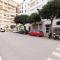 Apartment Hispanidad With Pool - Happy Rentals