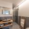 Hotel Garni Vinea Montis - تيرمينو