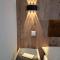 Sweet Retreat Apartment Lahr