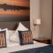 Manor House Country Hotel