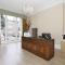 Hyde Park Boutique Hotel