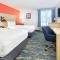 La Quinta by Wyndham Dallas - Las Colinas