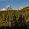 Cresta Palace Celerina St Moritz active-in and experience-out