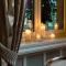 Cresta Palace Celerina St Moritz active-in and experience-out