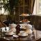 Cresta Palace Celerina St Moritz active-in and experience-out