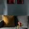 Cresta Palace Celerina St Moritz active-in and experience-out