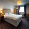 Sandford House Hotel Wetherspoon - Huntingdon