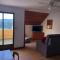 Apartamentos de la Hoz