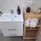 Sweet Retreat Apartment Lahr