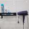 Sweet Retreat Apartment Lahr