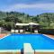 Veranda, a dream villa, with big private pool close to the beach