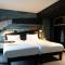 ibis Styles Dreux Centre Gare