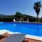 Veranda, a dream villa, with big private pool close to the beach