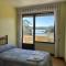 Apartamentos de la Hoz