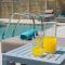 My Corfu Luxury Villa with private pool - 斯达林