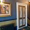 Sandford House Hotel Wetherspoon - Huntingdon