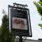 Sandford House Hotel Wetherspoon - Huntingdon