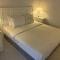 KL Time Square Hotal Sarvice Suite - 吉隆坡