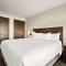 Everhome Suites Nampa Boise - Nampa