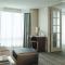 Homewood Suites By Hilton Downers Grove Chicago, Il - Downers Grove