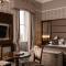 Manor House Country Hotel