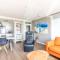 Appartementencomplex Juliana 72