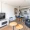 Appartementencomplex Juliana 72