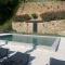 CRASTO PAYVA DOURO NATURE
