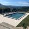 CRASTO PAYVA DOURO NATURE