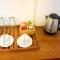 Cozy Homestay Kandy