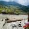 Living Good - A Himalayan Boutique Stay