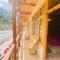 Living Good - A Himalayan Boutique Stay