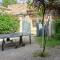 La Taniere 16 couchages