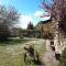 Country House Il Biroccio