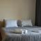 DeKo Penthouse Suite - Salonicco