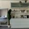 DeKo Penthouse Suite - Salonicco