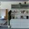 DeKo Penthouse Suite - Salonicco