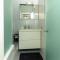 DeKo Penthouse Suite - Salonicco