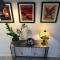 Beckside Gorgeous village home - 达灵顿