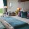 Manor House Country Hotel